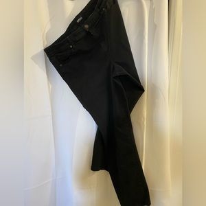 EUC Buffalo jeans size 14